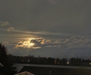 20251205_171522.jpg 20251205_171522.jpg