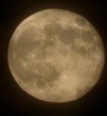 20251205_171711.jpg 20251205_171711.jpg