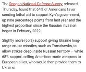 1765025794827.png 1765025794827.png