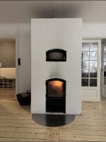 IMG_1221.jpeg IMG_1221.jpeg