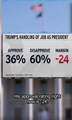 approval.jpg approval.jpg