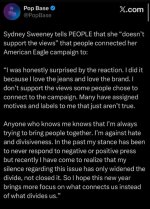 1000034481.jpg 1000034481.jpg