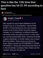 1000034488.jpg 1000034488.jpg