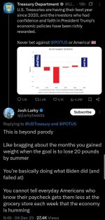 1000034491.jpg 1000034491.jpg