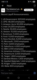 1000034494.jpg 1000034494.jpg