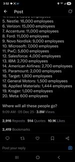 1000034495.jpg 1000034495.jpg