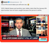 Screenshot 2025-12-04 214141.png