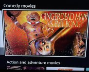 gingerdead.jpg gingerdead.jpg