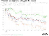 1765045473397.png 1765045473397.png