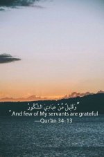 20919da9d3d2a52a096eccfea4579698.jpg 20919da9d3d2a52a096eccfea4579698.jpg