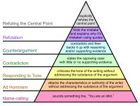 IMG_1080.jpeg IMG_1080.jpeg