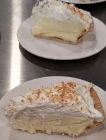 Screenshot_20251206-142703 (1).jpg