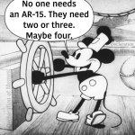 GQKXHZzW4AA5PlQ.jpeg GQKXHZzW4AA5PlQ.jpeg