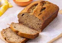 1765071138826.jpeg 1765071138826.jpeg