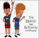 Beavis_and_Butthead_Experience.png
