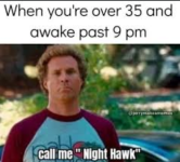 Screenshot 2025-12-06 195721.png