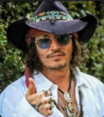 Screenshot 2025-12-06 190259.png