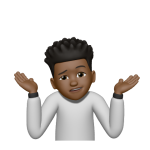 1765084646963.png 1765084646963.png