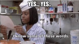 1765130000439.jpeg 1765130000439.jpeg