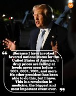 1765130557539.jpeg 1765130557539.jpeg