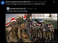 1000034584.jpg 1000034584.jpg