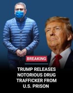 1765133909644.jpeg 1765133909644.jpeg