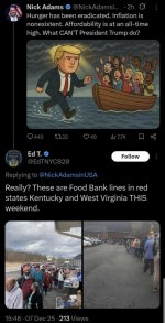 1000034588.jpg 1000034588.jpg