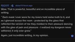 Screenshot_20251207-140440 (1).jpg Screenshot_20251207-140440 (1).jpg