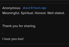 Screenshot_20251207-140456.png Screenshot_20251207-140456.png