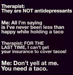 taco therapy.jpg
