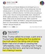 RDT_20251207_1130093382554140463063678.jpg RDT_20251207_1130093382554140463063678.jpg