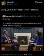 RDT_20251207_1135003267287580269097180.jpg RDT_20251207_1135003267287580269097180.jpg