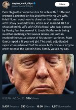 RDT_20251207_1216423698114026491170973.jpg RDT_20251207_1216423698114026491170973.jpg