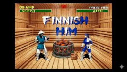 1765140661951.png 1765140661951.png