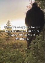 IMG_3086 Medium.jpeg