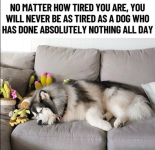 Screenshot 2025-09-30 213010.png