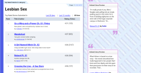 chrome_screenshot_7 Dec 2025 22_33_40 CET.png