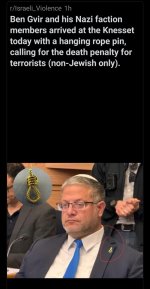 1000034606.jpg 1000034606.jpg