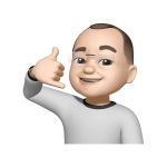 1765201504480.png 1765201504480.png