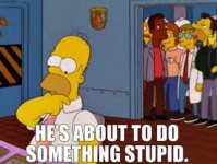 AboutToDoSomethingStupid.jpg AboutToDoSomethingStupid.jpg