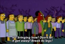 1765214565023.jpeg 1765214565023.jpeg