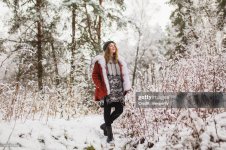 1765231231084.jpeg 1765231231084.jpeg