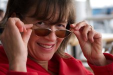 1 (3).jpeg 1 (3).jpeg