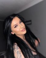 IMG_4129.JPG IMG_4129.JPG