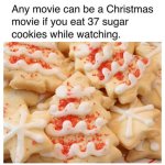 any movie christmas movie.jpg