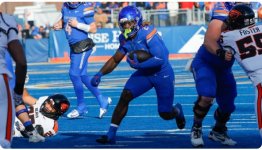 Nombatu vs goobers.jpg