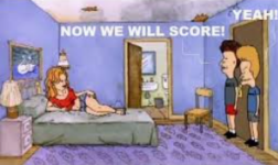 1765247796823.png 1765247796823.png