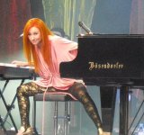 a8b262a47fbb4298bd76ea4e6086d455-1406235979.jpg a8b262a47fbb4298bd76ea4e6086d455-1406235979.jpg