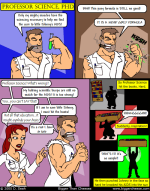 1765262901733.png 1765262901733.png