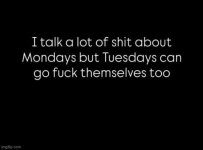 1000013853.jpg 1000013853.jpg